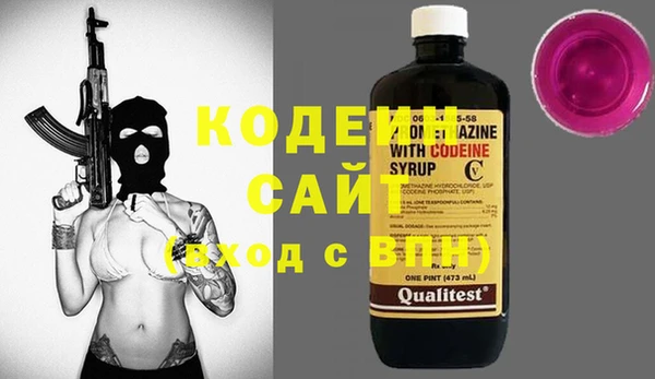 прущие грибы Козельск