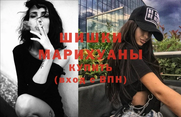 амф Кодинск
