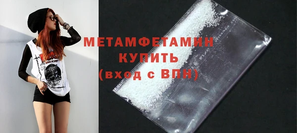 прущие грибы Козельск