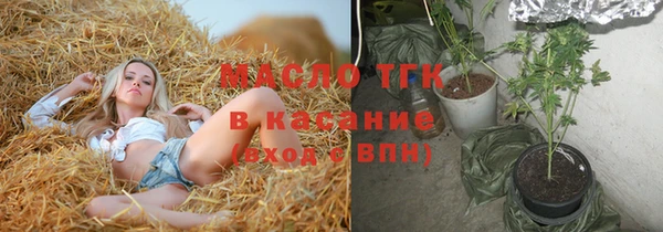 прущие грибы Козельск