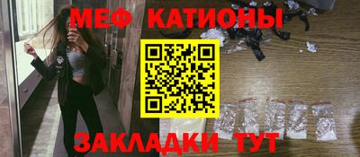 марки lsd Конаково