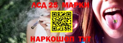 прущая мука Азнакаево